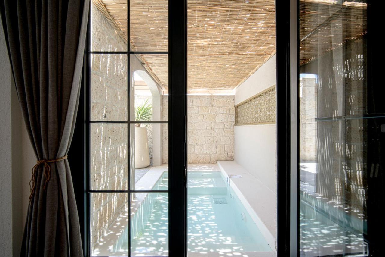 Derin Alacati (Adults Only) Экстерьер фото