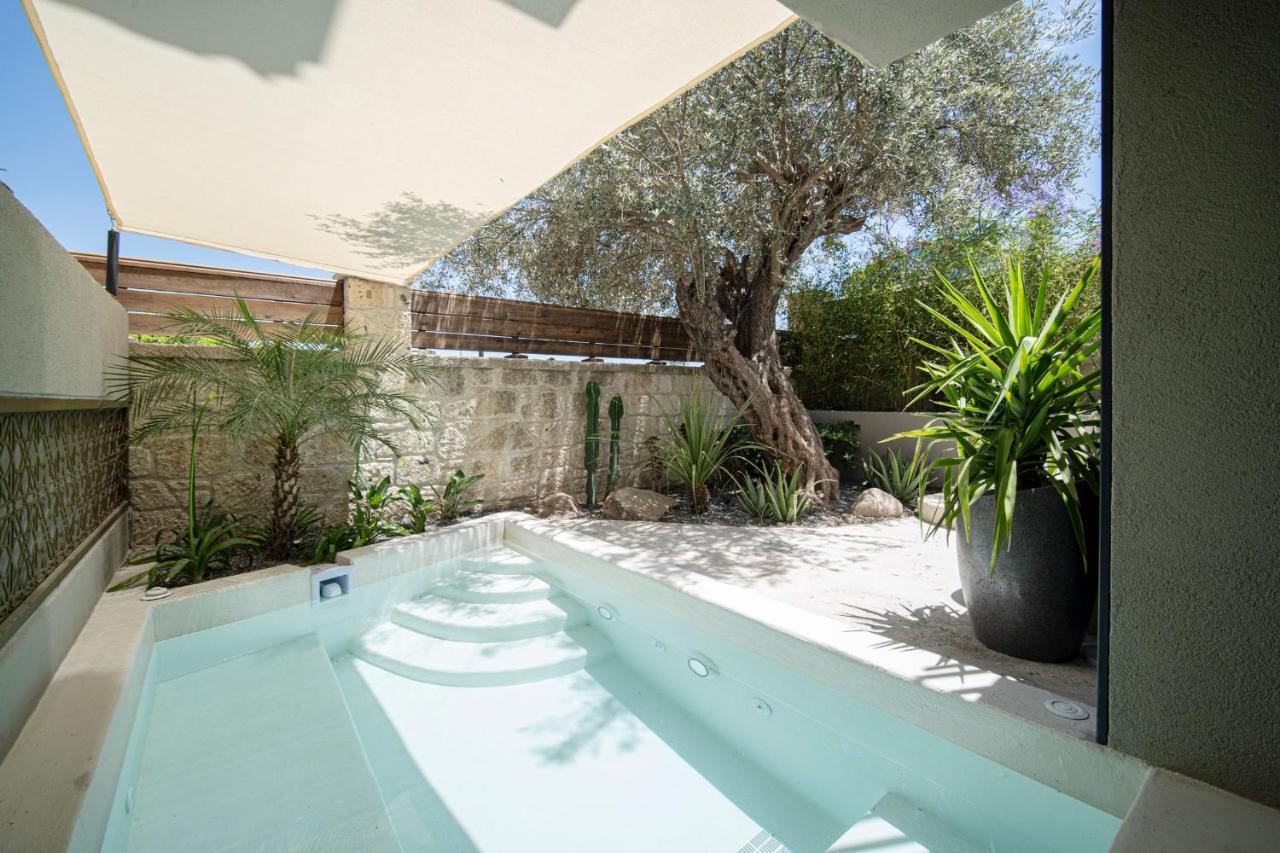 Derin Alacati (Adults Only) Экстерьер фото