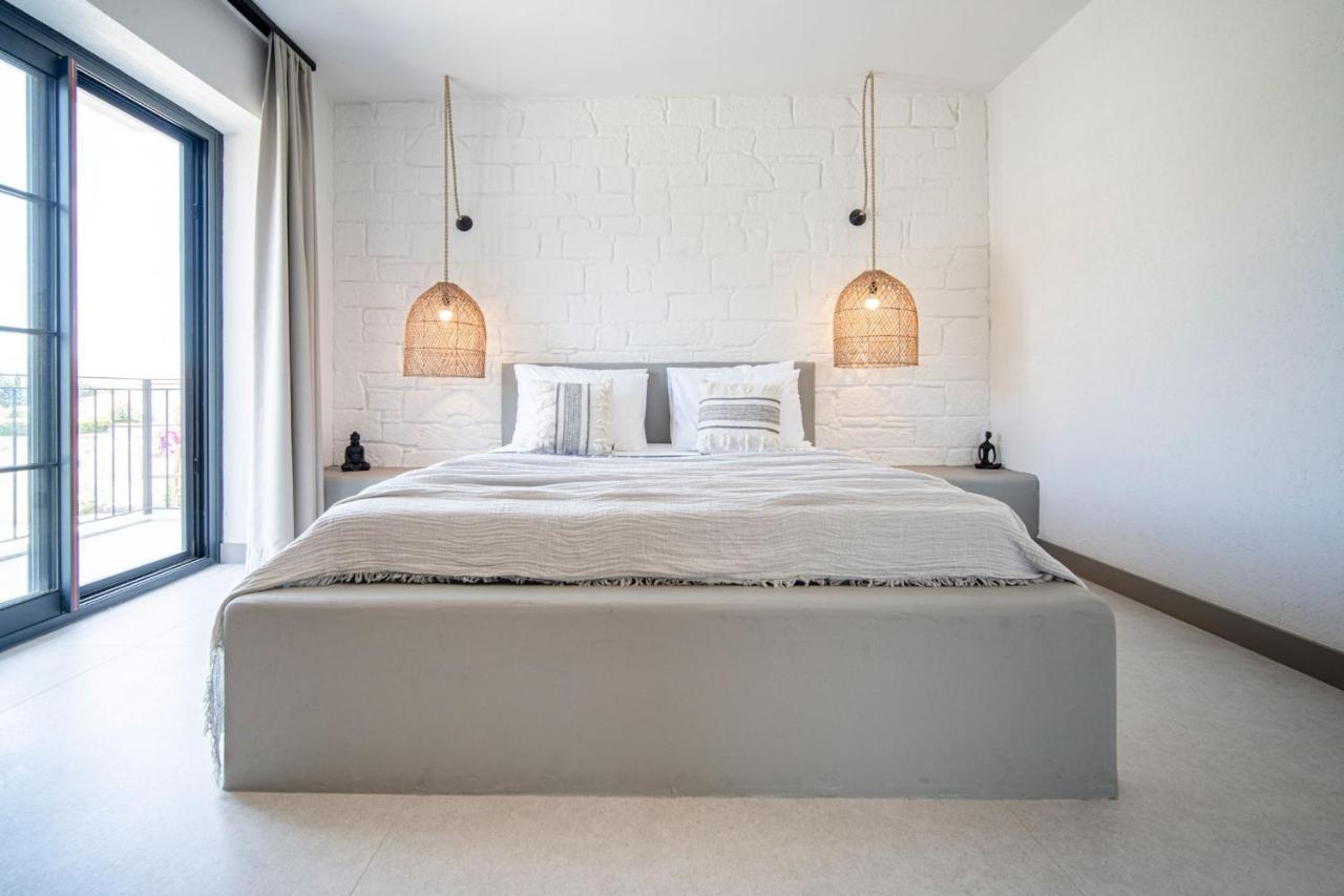 Derin Alacati (Adults Only) Экстерьер фото